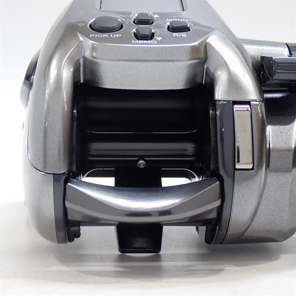 ２４フォースマスター２０００